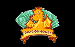 Драгон Мани казино