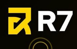 Р7 казино